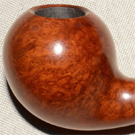 Friddo, coté gauche