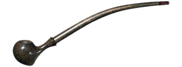 Pipe Auenland "Gilg" Pipe Auenland "Gilg"