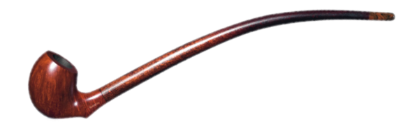 Pipe Auenland "Hugg" Pipe Auenland "Hugg"