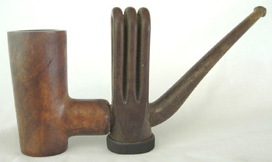 Pipe Baechtel